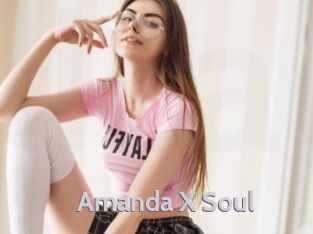 Amanda_X_Soul