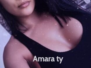 Amara_ty