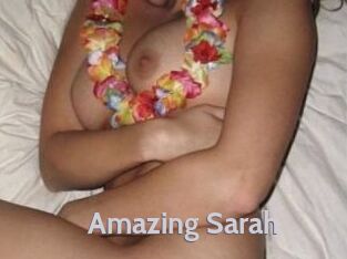 Amazing_Sarah