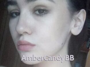 AmberCandyBB