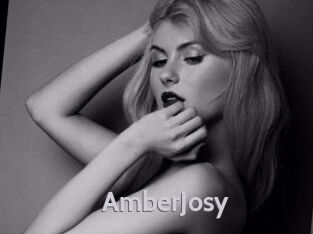 AmberJosy