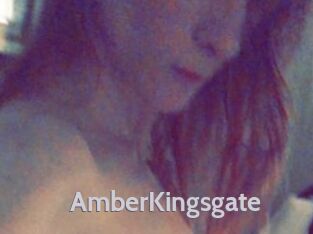 AmberKingsgate