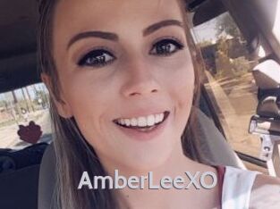 AmberLeeXO