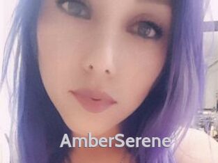 AmberSerene