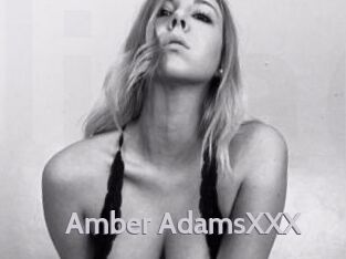 Amber_AdamsXXX