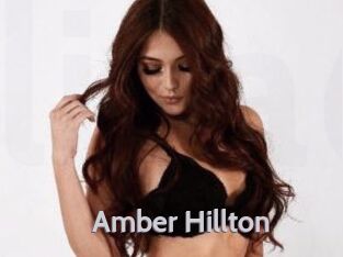 Amber_Hillton