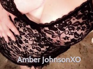 Amber_JohnsonXO