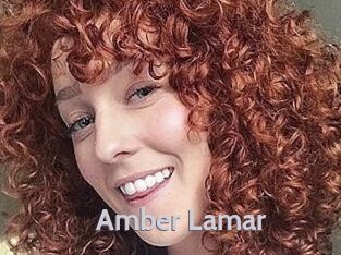 Amber_Lamar