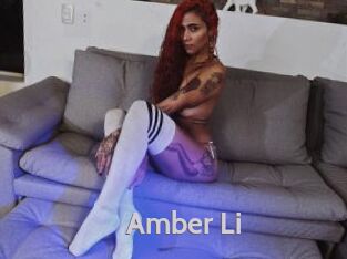 Amber_Li