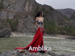 Amblika