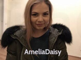 AmeliaDaisy