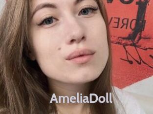 AmeliaDoll