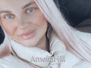 AmeliaHill