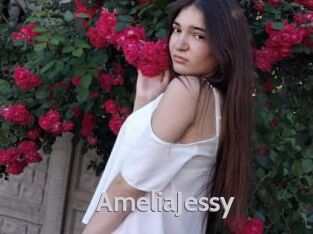 AmeliaJessy