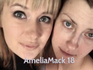 AmeliaMack_18