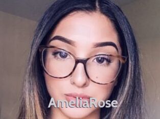 AmeliaRose_