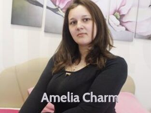 Amelia_Charm