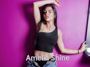 Amelia_Shine