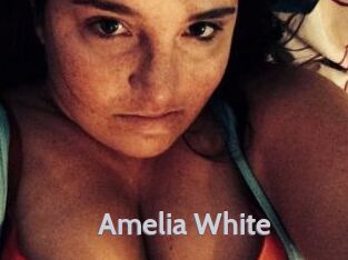 Amelia_White