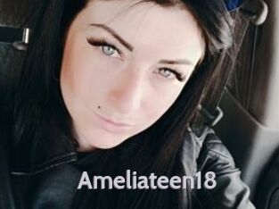 Ameliateen18