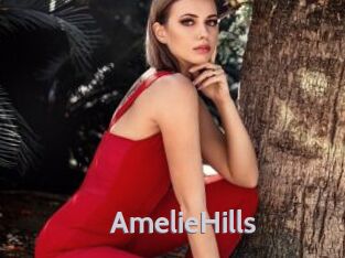 AmelieHills