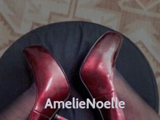 AmelieNoelle