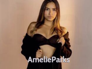 AmelieParks