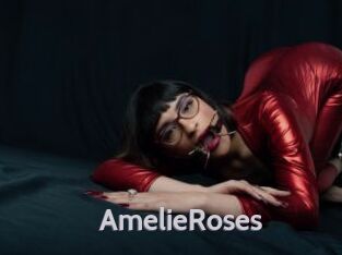 AmelieRoses