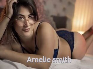 Amelie_smith