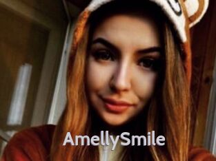 AmellySmile