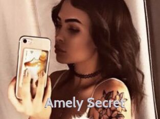 Amely_Secret