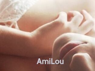 AmiLou