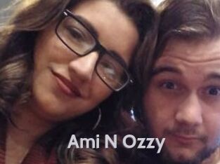 Ami_N_Ozzy