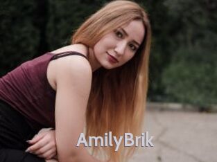 AmilyBrik