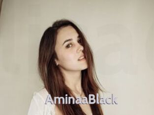 AminaaBlack