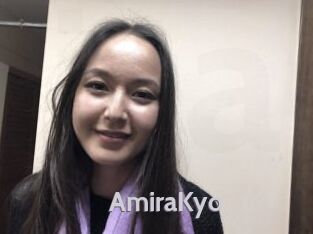 AmiraKyo