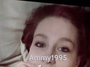 Ammy1995