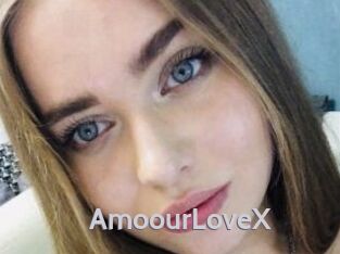 AmoourLoveX