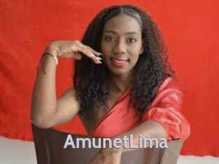 AmunetLima