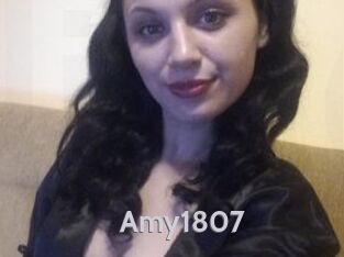 Amy1807