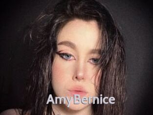 AmyBernice