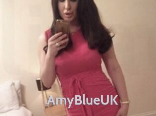 AmyBlueUK