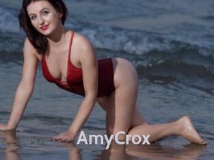 AmyCrox