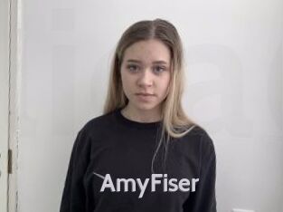 AmyFiser