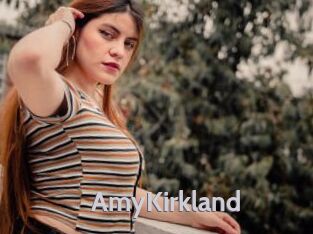 AmyKirkland