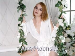 AmyMoonsilk