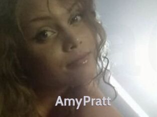 AmyPratt