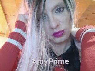 AmyPrime