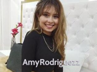 AmyRodriguezz