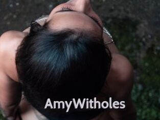 AmyWitholes